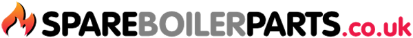 Spare Boiler Parts